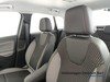 Opel Crossland X x 1.2 innovation s&s 130cv auto my20
