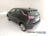 Opel Crossland X x 1.2 innovation s&s 130cv auto my20