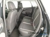 Opel Crossland X x 1.2 innovation s&s 130cv auto my20