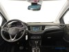 Opel Crossland X x 1.2 innovation s&s 130cv auto my20