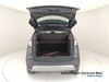 Opel Crossland X x 1.2 innovation s&s 130cv auto my20