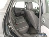 Opel Crossland X x 1.2 innovation s&s 130cv auto my20