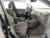 Opel Crossland X x 1.2 innovation s&s 130cv auto my20