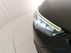 Opel Crossland X x 1.2 innovation s&s 130cv auto my20