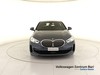BMW Serie 1 120d msport auto
