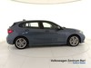 BMW Serie 1 120d msport auto