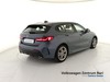 BMW Serie 1 120d msport auto