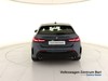 BMW Serie 1 120d msport auto