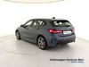 BMW Serie 1 120d msport auto