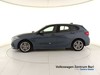 BMW Serie 1 120d msport auto