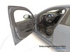 BMW Serie 1 120d msport auto
