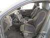 BMW Serie 1 120d msport auto