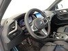 BMW Serie 1 120d msport auto
