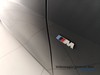 BMW Serie 1 120d msport auto