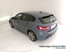 BMW Serie 1 120d msport auto