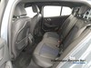 BMW Serie 1 120d msport auto