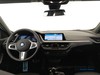 BMW Serie 1 120d msport auto