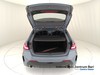 BMW Serie 1 120d msport auto