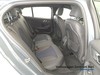BMW Serie 1 120d msport auto
