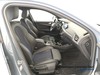 BMW Serie 1 120d msport auto