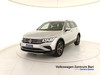 Volkswagen Tiguan 2.0 tdi elegance 4motion 150cv dsg