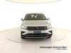Volkswagen Tiguan 2.0 tdi elegance 4motion 150cv dsg