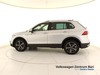 Volkswagen Tiguan 2.0 tdi elegance 4motion 150cv dsg