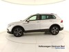 Volkswagen Tiguan 2.0 tdi elegance 4motion 150cv dsg