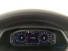 Volkswagen Tiguan 2.0 tdi elegance 4motion 150cv dsg