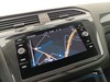 Volkswagen Tiguan 2.0 tdi elegance 4motion 150cv dsg