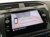 Volkswagen Tiguan 2.0 tdi elegance 4motion 150cv dsg