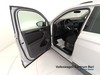 Volkswagen Tiguan 2.0 tdi elegance 4motion 150cv dsg
