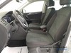 Volkswagen Tiguan 2.0 tdi elegance 4motion 150cv dsg