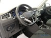 Volkswagen Tiguan 2.0 tdi elegance 4motion 150cv dsg
