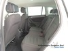 Volkswagen Tiguan 2.0 tdi elegance 4motion 150cv dsg