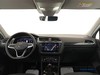 Volkswagen Tiguan 2.0 tdi elegance 4motion 150cv dsg