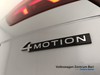Volkswagen Tiguan 2.0 tdi elegance 4motion 150cv dsg