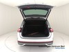 Volkswagen Tiguan 2.0 tdi elegance 4motion 150cv dsg