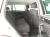 Volkswagen Tiguan 2.0 tdi elegance 4motion 150cv dsg