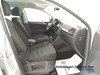 Volkswagen Tiguan 2.0 tdi elegance 4motion 150cv dsg