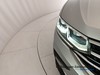 Volkswagen Tiguan 2.0 tdi elegance 4motion 150cv dsg