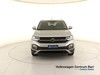 Volkswagen T-Cross 1.0 tsi advanced 110cv
