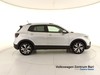 Volkswagen T-Cross 1.0 tsi advanced 110cv