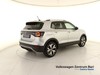 Volkswagen T-Cross 1.0 tsi advanced 110cv