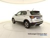 Volkswagen T-Cross 1.0 tsi advanced 110cv