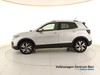 Volkswagen T-Cross 1.0 tsi advanced 110cv