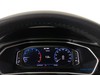 Volkswagen T-Cross 1.0 tsi advanced 110cv