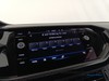 Volkswagen T-Cross 1.0 tsi advanced 110cv