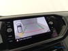 Volkswagen T-Cross 1.0 tsi advanced 110cv