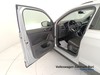 Volkswagen T-Cross 1.0 tsi advanced 110cv